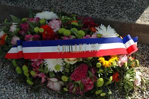 2015 07 06 CARPENTRAS RAYMOND QUESSADA (2)